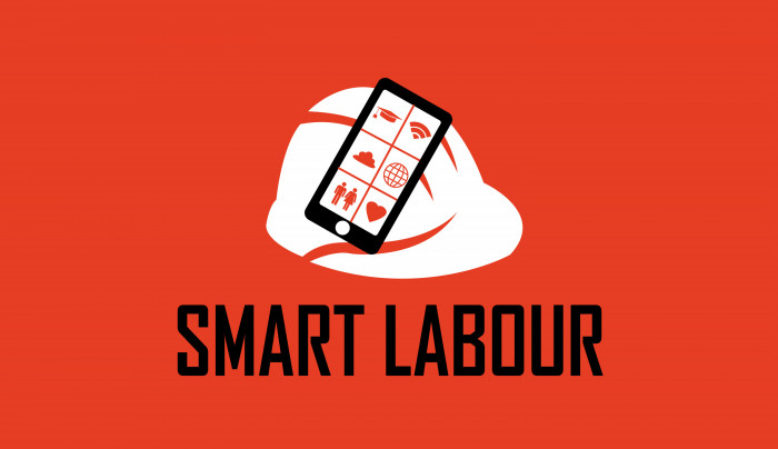 Smart Labour