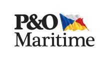 P&O Maritime Logistics