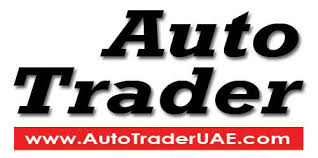 Auto Trader UAE