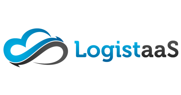 Logistaas