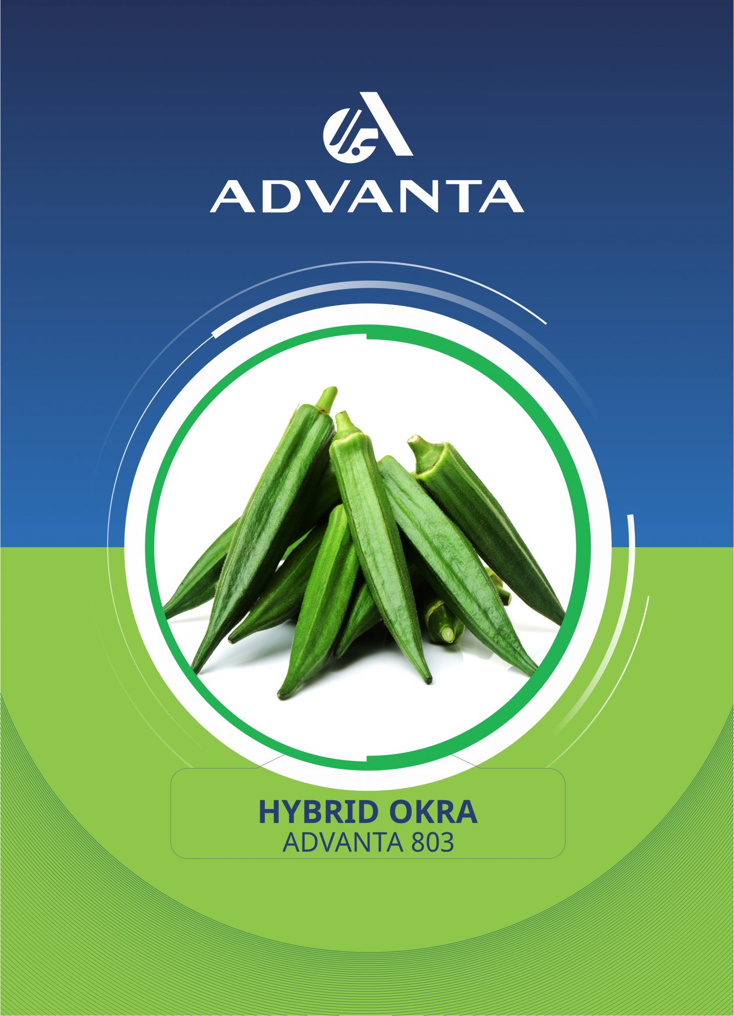 Advanta Seeds