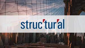 Structural