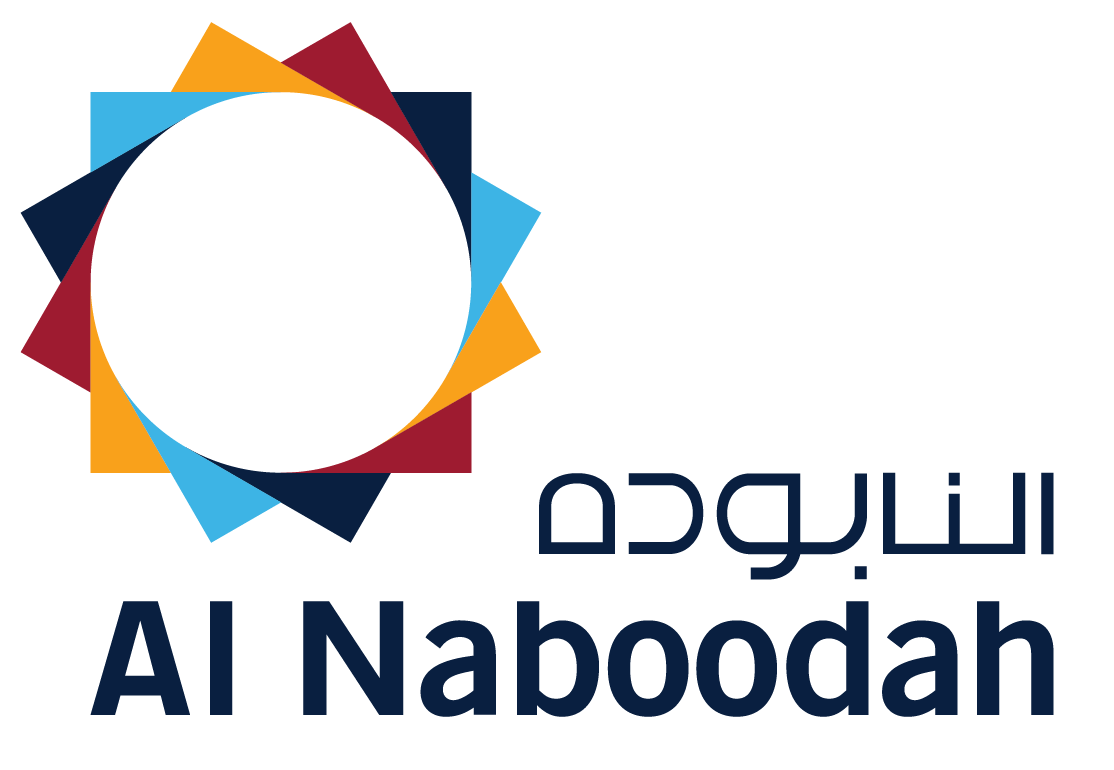 Al Naboodah Group