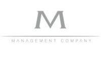 M Management Company