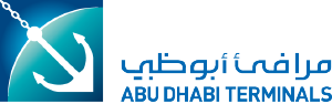 Abu Dhabi Terminals (ADT) – UAE