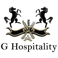 G-Hospitality