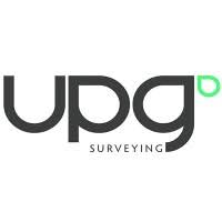 UPG Surveying