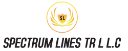 SPECTRUM LINES TR LLC